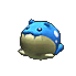 Spheal