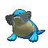 Sealeo
