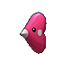 Luvdisc