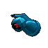 Beldum