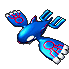 Kyogre
