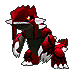 Groudon