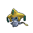 Jirachi