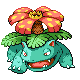 [PokeCommunity.com] Across Generations