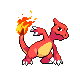 [PokeCommunity.com] Across Generations