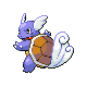 [PokeCommunity.com] Let's storm Rocket Hideout, they can't stop all of us! [Get-Together Challenge 2019]
