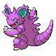 [PokeCommunity.com] Across Generations