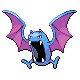 [PokeCommunity.com] Across Generations