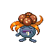 [PokeCommunity.com] Across Generations