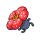 [PokeCommunity.com] Across Generations
