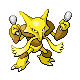 [PokeCommunity.com] andrea's Shop