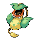 [PokeCommunity.com] Across Generations