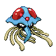 http://www.serebii.net/pokearth/sprites/dp/073.png