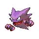 [PokeCommunity.com] Let's storm Rocket Hideout, they can't stop all of us! [Get-Together Challenge 2019]