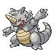 [PokeCommunity.com] Across Generations
