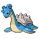 [PokeCommunity.com] Let's storm Rocket Hideout, they can't stop all of us! [Get-Together Challenge 2019]