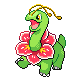 [PokeCommunity.com] Across Generations