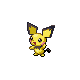 [PokeCommunity.com] The Little Cup Challenge