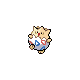 [PokeCommunity.com] The Little Cup Challenge
