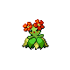 [PokeCommunity.com] Across Generations