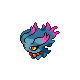 [PokeCommunity.com] andrea's Shop