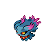 http://www.serebii.net/pokearth/sprites/dp/200.png