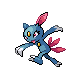 http://www.serebii.net/pokearth/sprites/dp/215.png