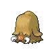 [PokeCommunity.com] Across Generations