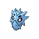 [PokeCommunity.com] Across Generations