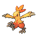 [PokeCommunity.com] Across Generations
