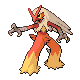 [PokeCommunity.com] Across Generations