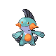 [PokeCommunity.com] Across Generations