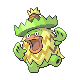 [PokeCommunity.com] Across Generations