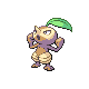 [PokeCommunity.com] Across Generations