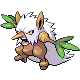 [PokeCommunity.com] Across Generations