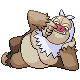 [PokeCommunity.com] Let's storm Rocket Hideout, they can't stop all of us! [Get-Together Challenge 2019]