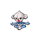 http://www.serebii.net/pokearth/sprites/dp/307.png