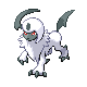 http://www.serebii.net/pokearth/sprites/dp/359.png