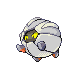 http://www.serebii.net/pokearth/sprites/dp/372.png