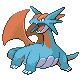 http://www.serebii.net/pokearth/sprites/dp/373.png