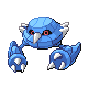 [PokeCommunity.com] Let's storm Rocket Hideout, they can't stop all of us! [Get-Together Challenge 2019]