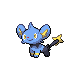 http://www.serebii.net/pokearth/sprites/dp/403.png