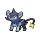 [PokeCommunity.com] Across Generations