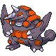 [PokeCommunity.com] Across Generations