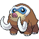[PokeCommunity.com] Across Generations