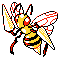 Beedrill