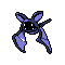 Zubat