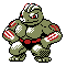 Machoke