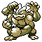 Machamp