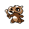 Cubone